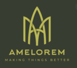 Amelorem Limited